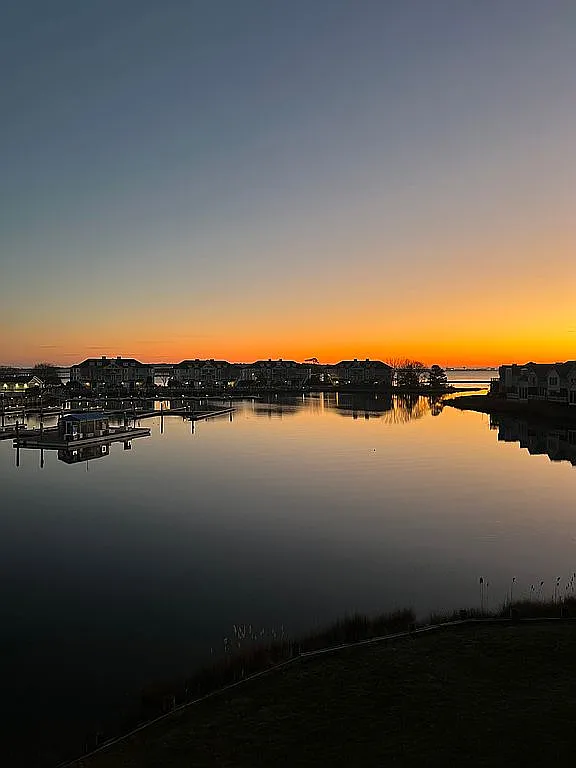 7701 Yacht Club Dr #311 photo 1