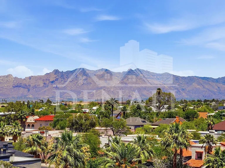 425 W Paseo Redondo #6E — Photo 25