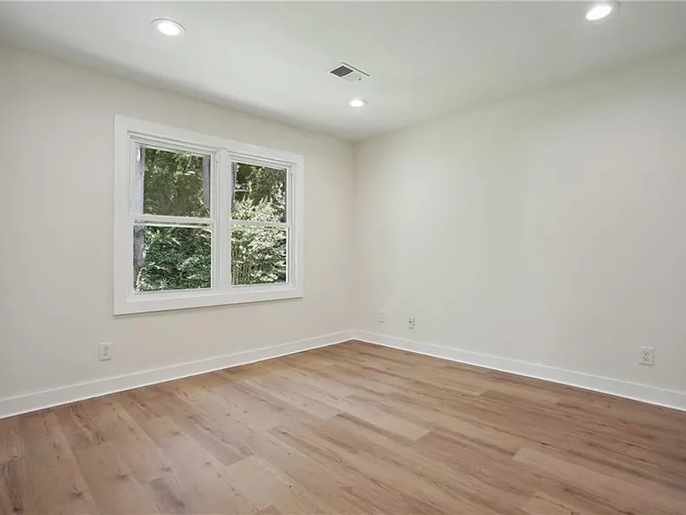 4248 Autumn Woods Ct — Photo 20