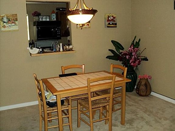 4th image of 8511 Westover Ct APT 219