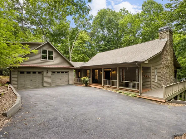 208 Trout Lily Trl, Jasper, GA 30143
