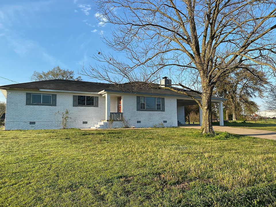 1st image of 148 Jackson Ln