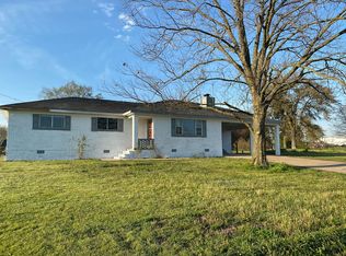 148 Jackson Ln, Russellville, AR 72802