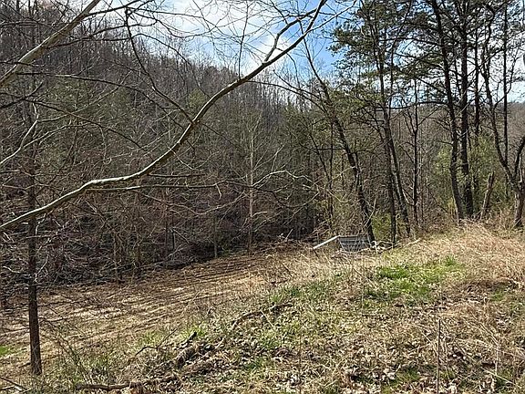 3rd image of 9999 Stone Cove Rd