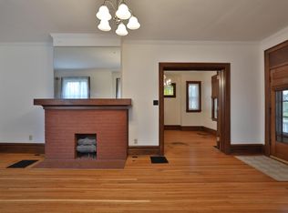 105 Crestview Rd, Columbus, OH 43202