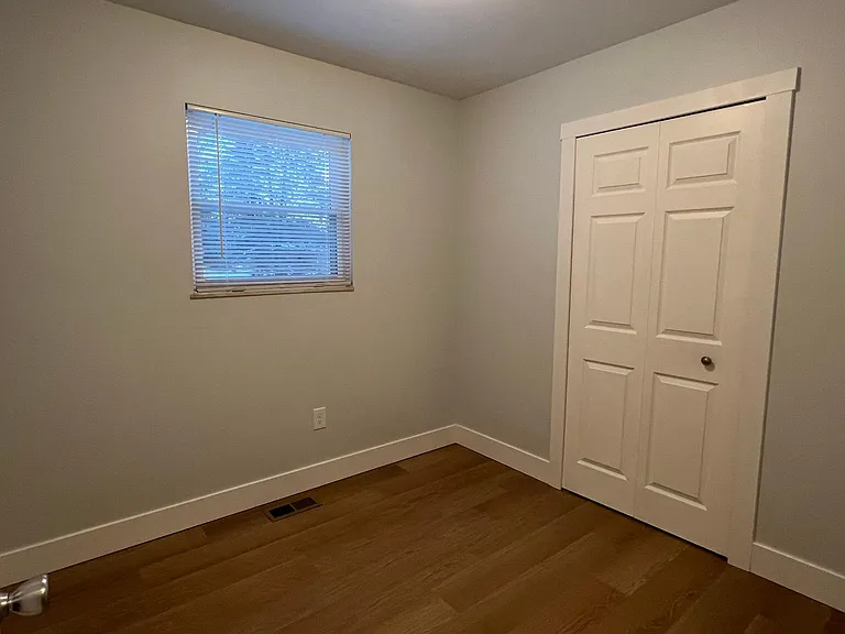 441 Plum Creek Rd — Photo 19