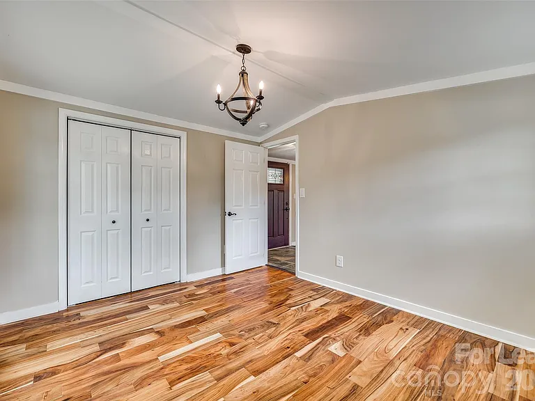 7274 Charlotte Hwy — Photo 11