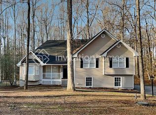 68 Brookside Way, Villa Rica, GA 30180