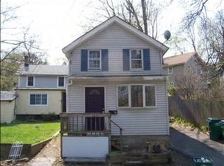56 Spring Valley St, Beacon, NY 12508