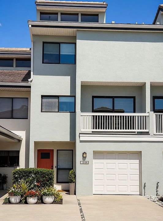 1st image of 1244 Beachside Ln