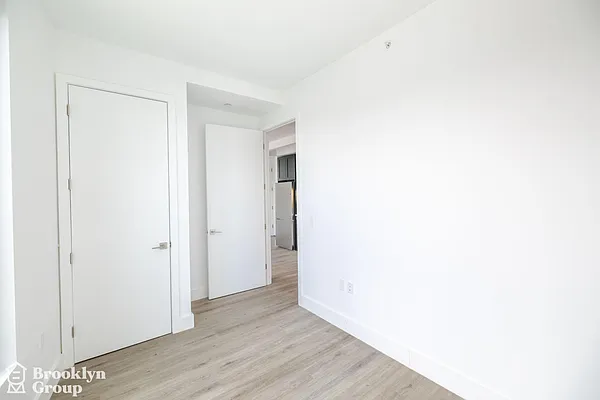 Rented by Brooklyn Group | media 16