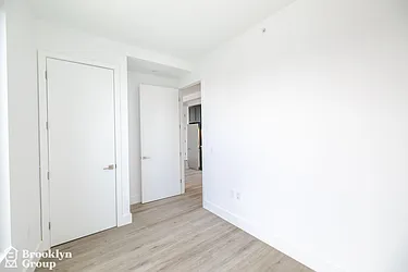 Rented by Brooklyn Group