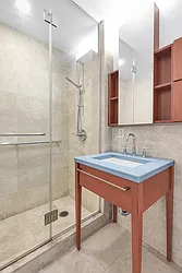 Rented by Cooper & Cooper Real Estate