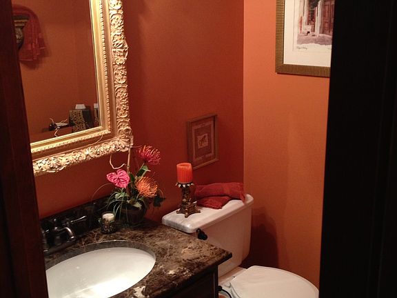 4th image of 2715 Joyceridge Dr
