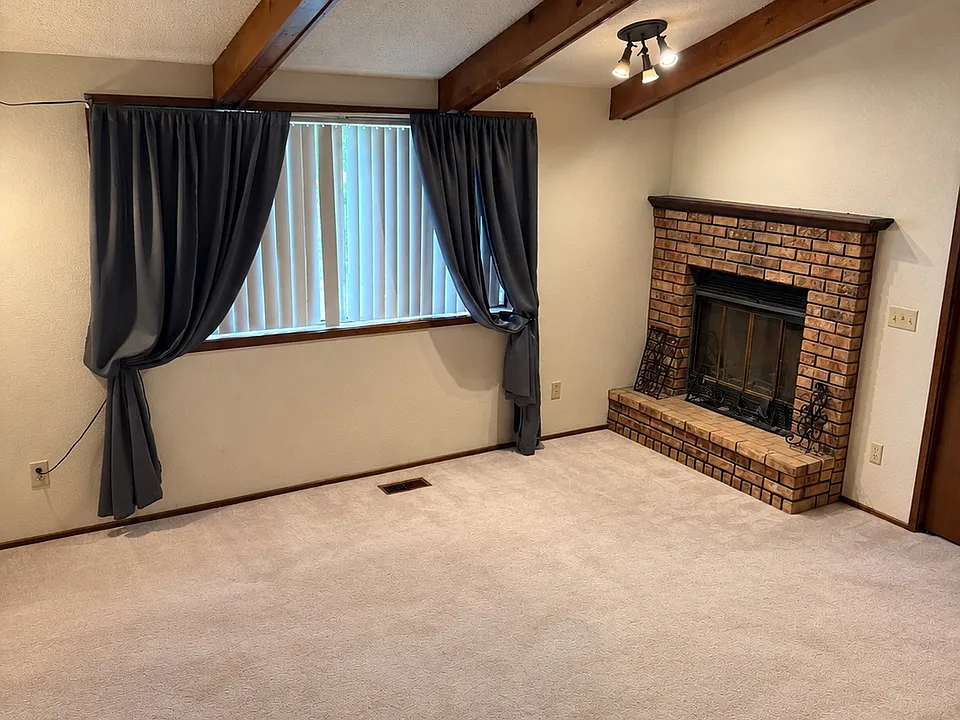 3295 Granger Ave E #19