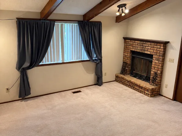 3295 Granger Ave E, Billings, MT