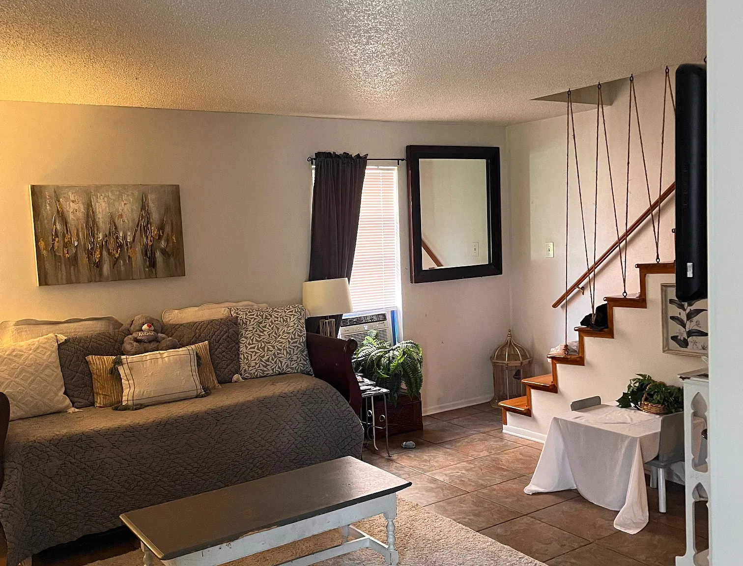 2 bed, 1.5 bath, 1250 sqft, $1,175 — Photo 4