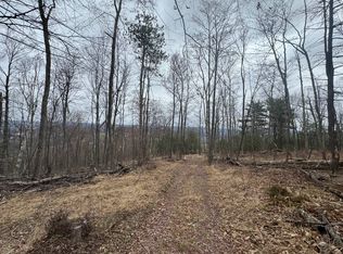 224 Fire Tower Rd, Mehoopany, PA 18629