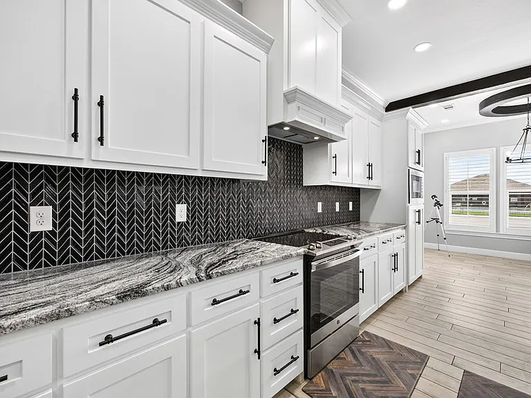 8619 La Jolla Dr — Photo 19