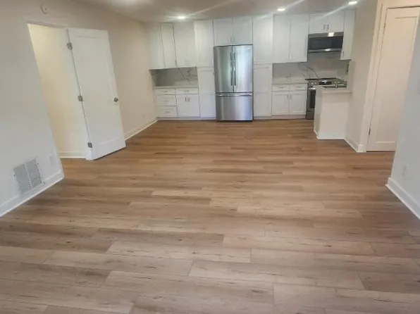 2511 W Sunflower Ave Unit J7, Santa Ana, CA 92704
