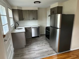 32 Adair Rd #1, Brighton, MA 02135
