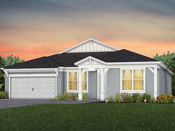 Mahogany CO2 Elevation