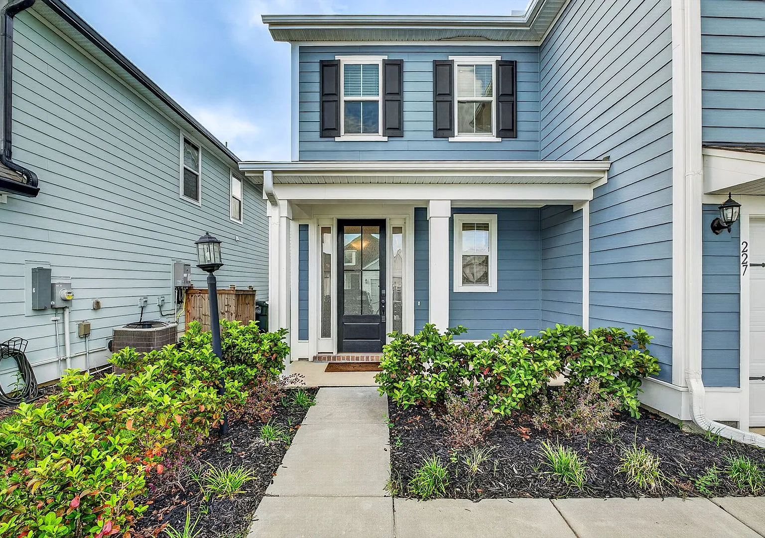 Beautiful Home in Foxbank Plantation — Photo 4