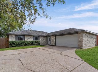 1506 Leadenhall Cir, Channelview, TX 77530