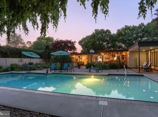 940 Summit St, Lebanon, PA 17042