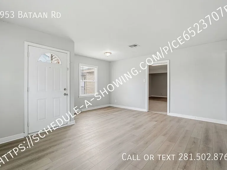 4953 Bataan Rd — Photo 6