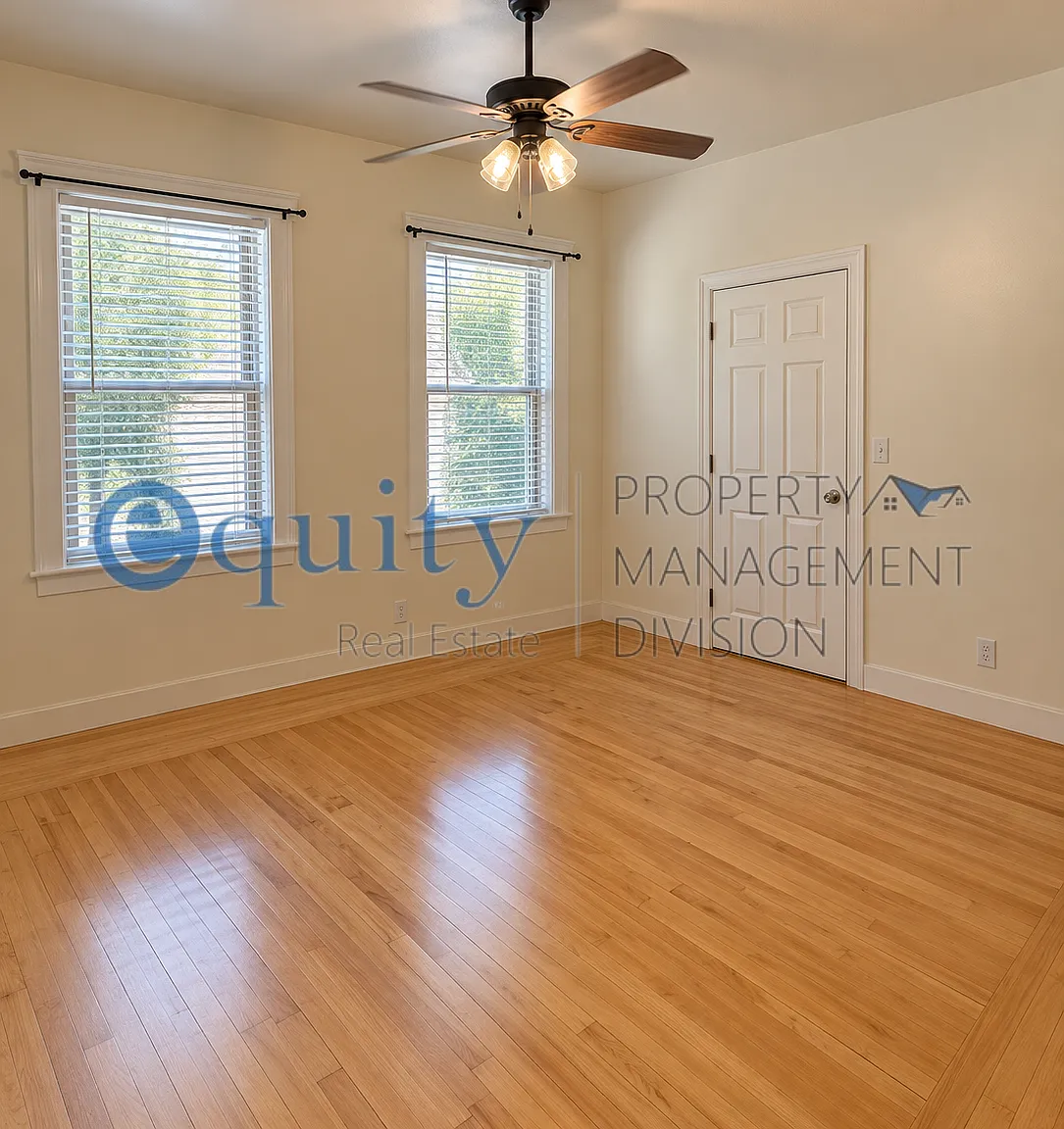 563 & 565 E 1st Ave - EPM - #3 — Photo 3
