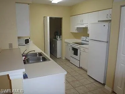 27115 Matheson Ave #104 — Photo 10