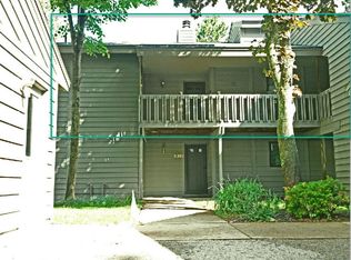 6316 Whispering Lake Dr, Gaylord, MI 49735