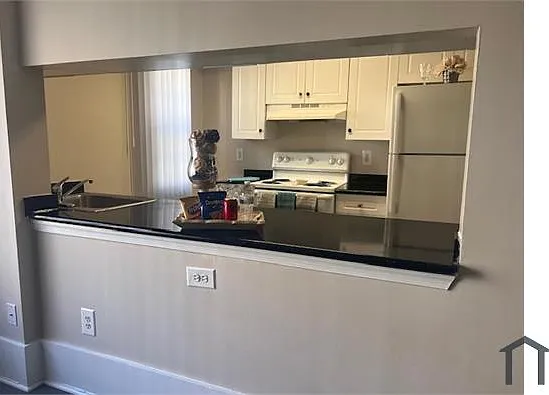 1917 E West Hwy #303 — Photo 6