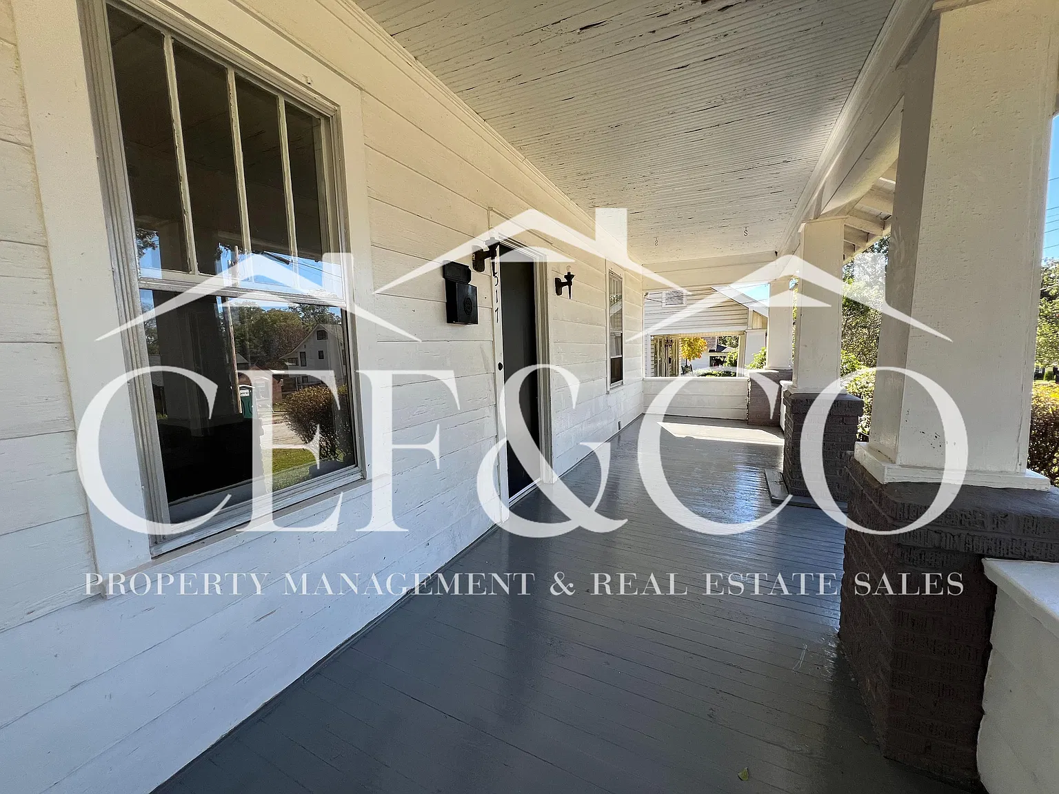 3 bed, 1593 sqft, $1,195 — Photo 1