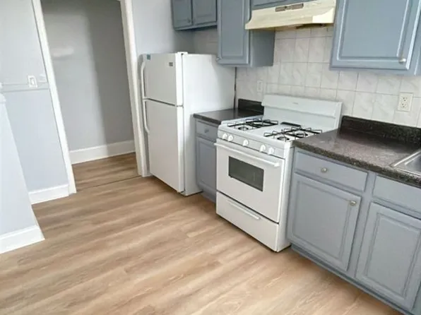 300 - OM 1101-1109 Palisade Avenue LLC, 300 11th St APT 2, Union City, NJ 07087