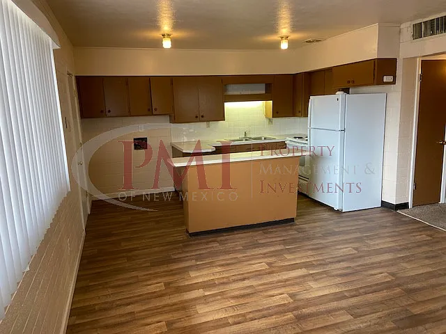2250 Locust Street #2 — Photo 35