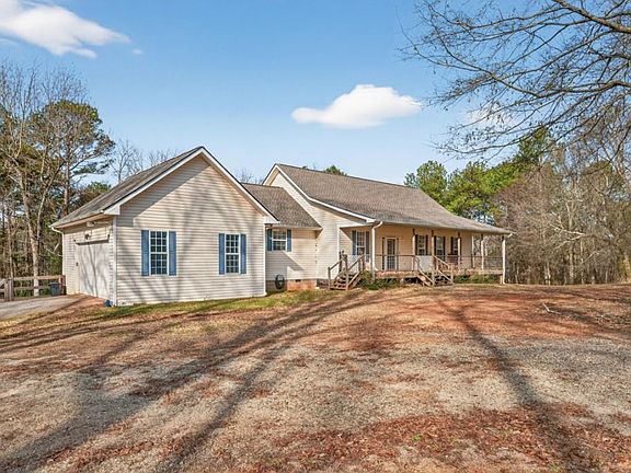 2nd image of 579 McCarty Dodd Rd