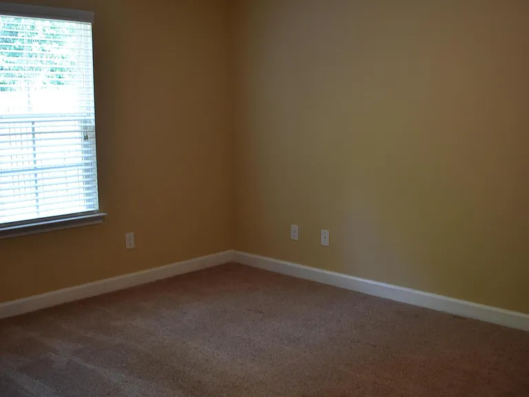 504 York Loop — Photo 15