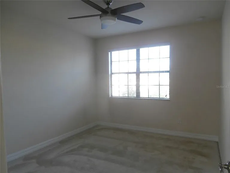 13172 Woodford St — Photo 21