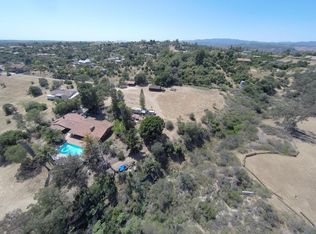 2456 Gum Tree Ln, Fallbrook, CA 92028
