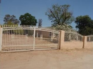 22671 Fisher St, Perris, CA 92570