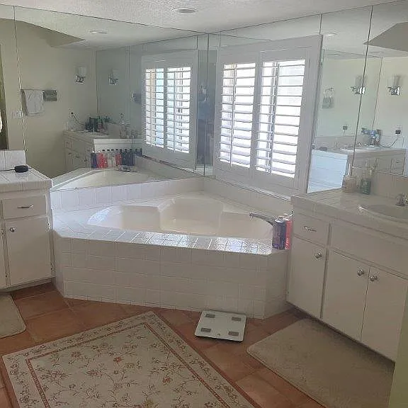 236 Vista Royale Cir E #SFR — Photo 14