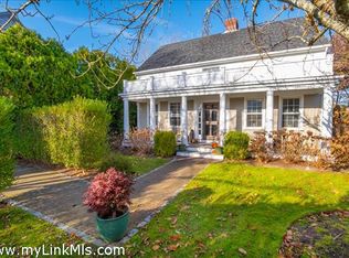 4 Falcon Ct, Nantucket, MA 02554