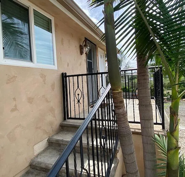 10729 Citrus Dr — Photo 13