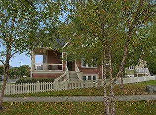 5960 31st Ave SW, Seattle, WA 98126