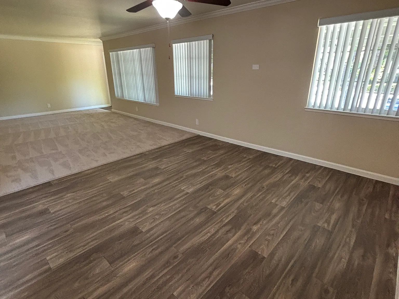3 bed, 1550 sqft, $4,050 — Photo 4