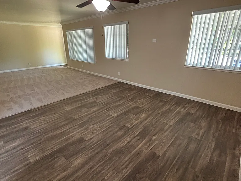 2786 Joseph Ave #A — Photo 4
