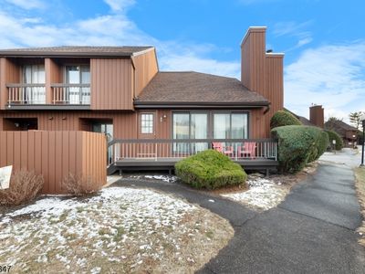 53 Taurus Dr #4C, Hillsborough, NJ, 08844