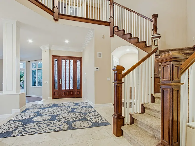 10971 Twinleaf Ct — Photo 24